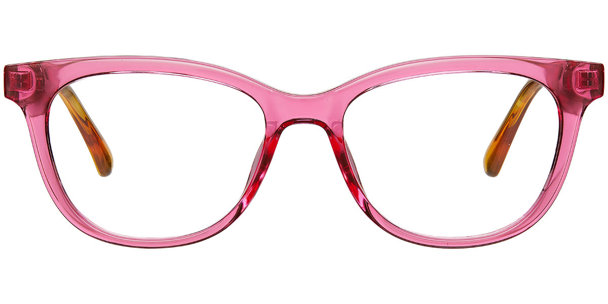 Rainbow Sprinkles Eyewear
