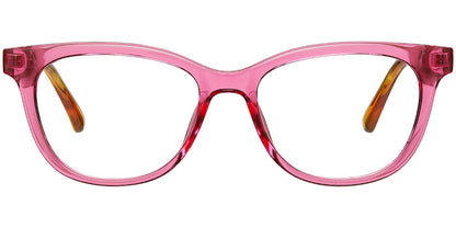 Rainbow Sprinkles Eyewear