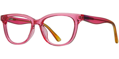 Rainbow Sprinkles Eyewear