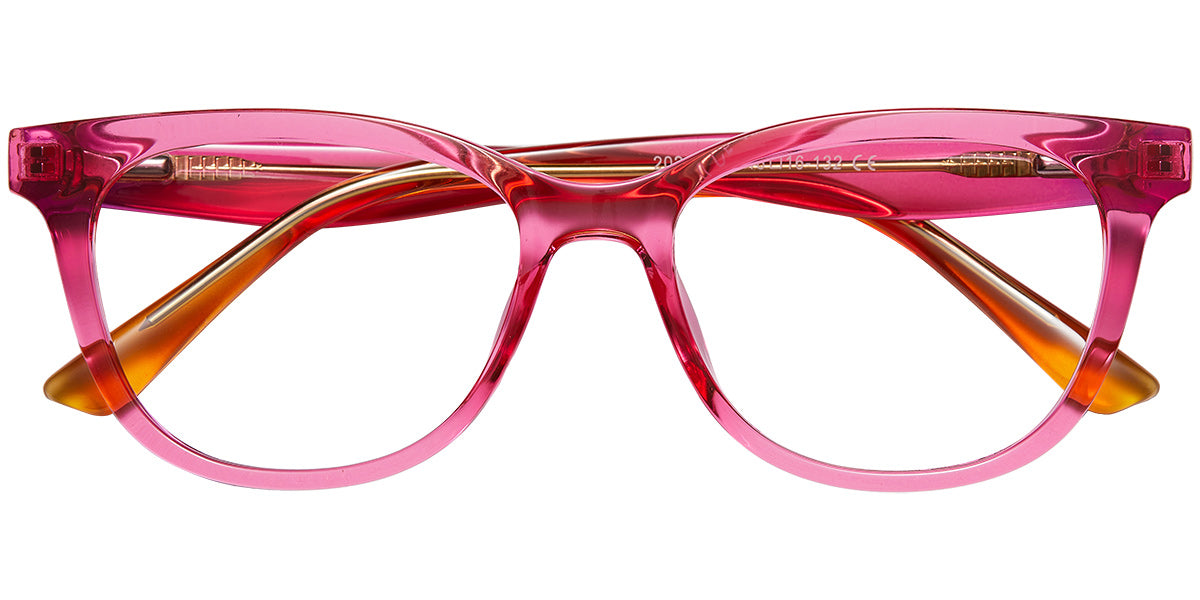 Rainbow Sprinkles Eyewear