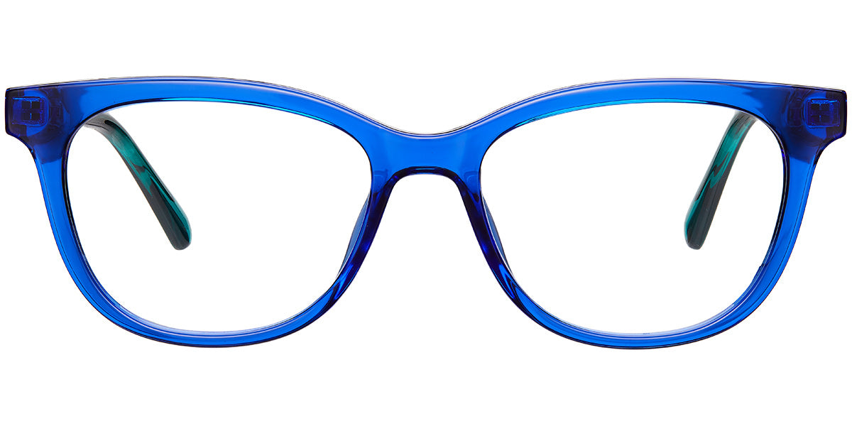 Rainbow Sprinkles Eyewear