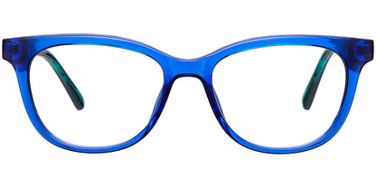 Rainbow Sprinkles Eyewear
