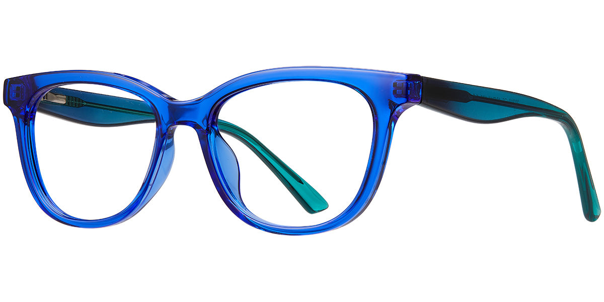 Rainbow Sprinkles Eyewear