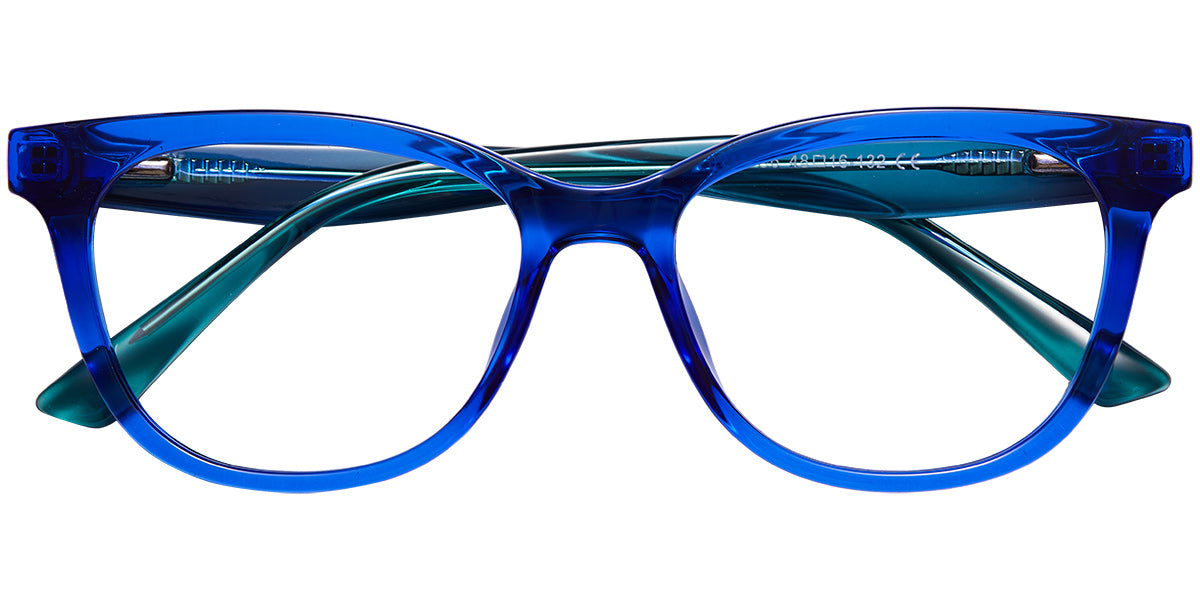 Rainbow Sprinkles Eyewear