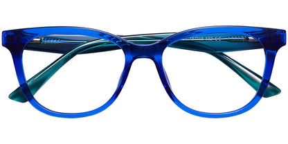 Rainbow Sprinkles Eyewear