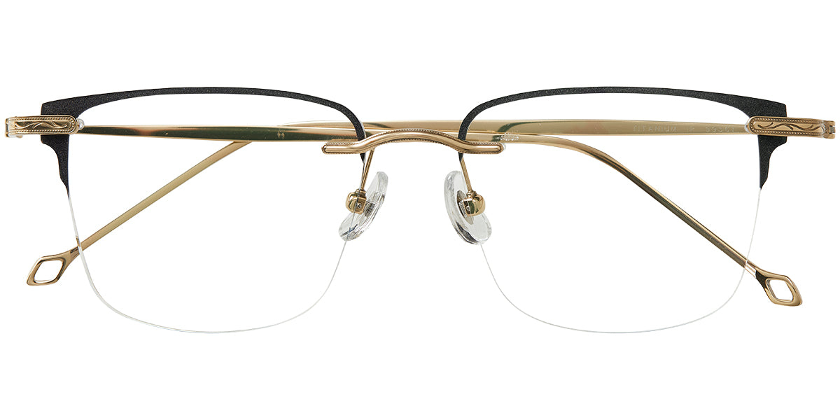 Raleigh Greenway Eyewear