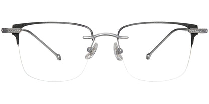 Raleigh Greenway Eyewear