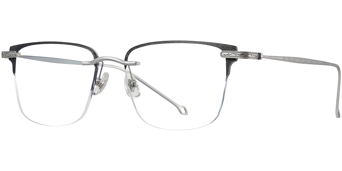 Raleigh Greenway Eyewear