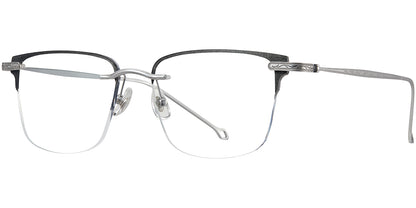 Raleigh Greenway Eyewear