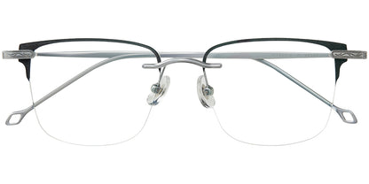 Raleigh Greenway Eyewear