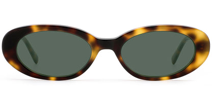 Ramallah Eyewear