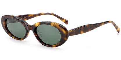 Ramallah Eyewear