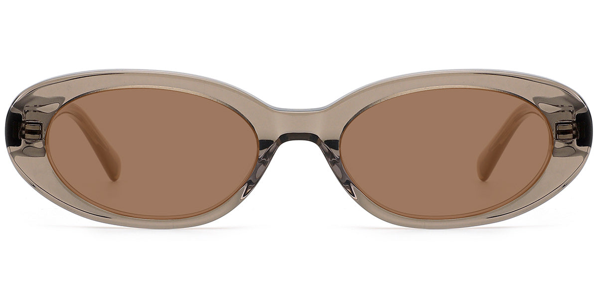 Ramallah Eyewear