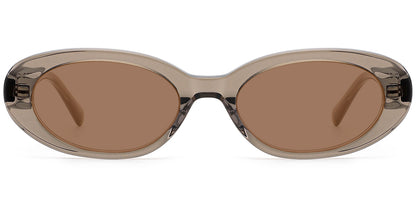 Ramallah Eyewear