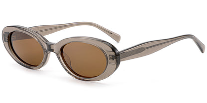 Ramallah Eyewear
