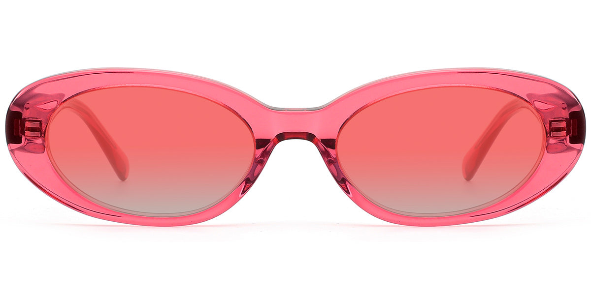 Ramallah Eyewear