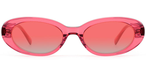 Ramallah Eyewear