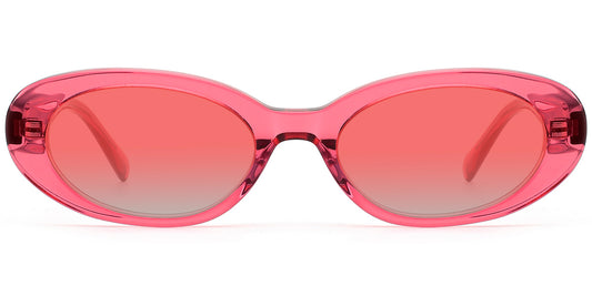 Ramallah Eyewear
