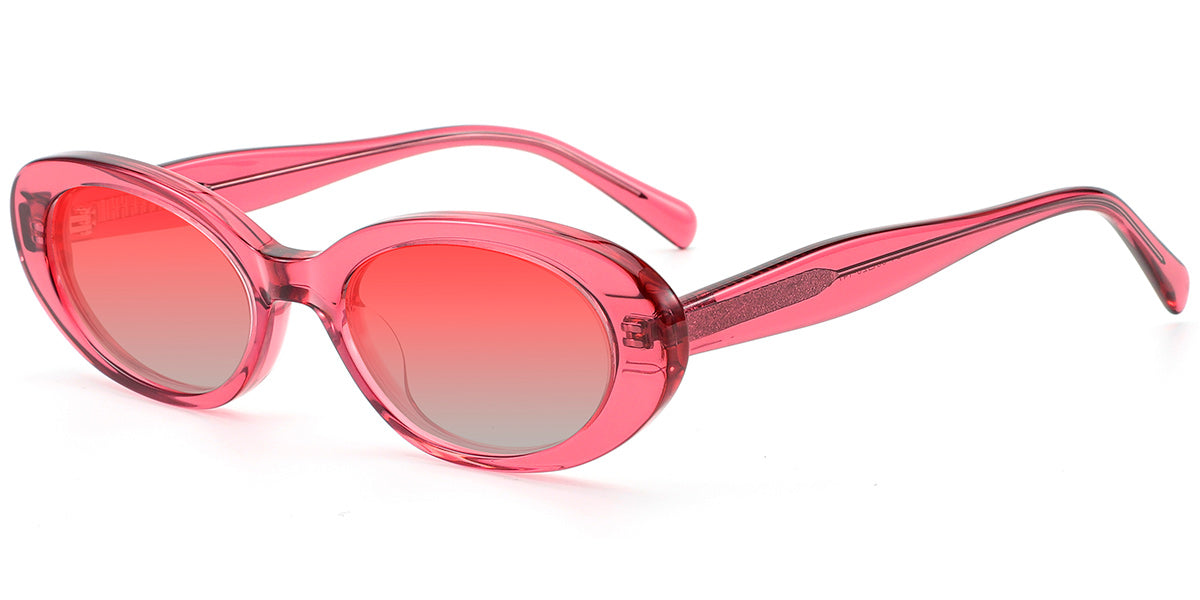 Ramallah Eyewear