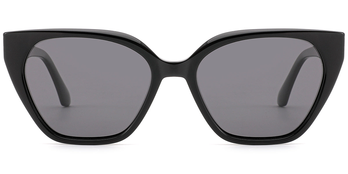 Rania Eyewear