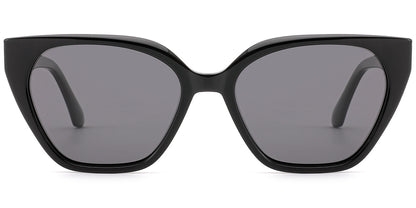 Rania Eyewear