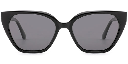 Rania Eyewear