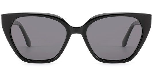 Rania Eyewear