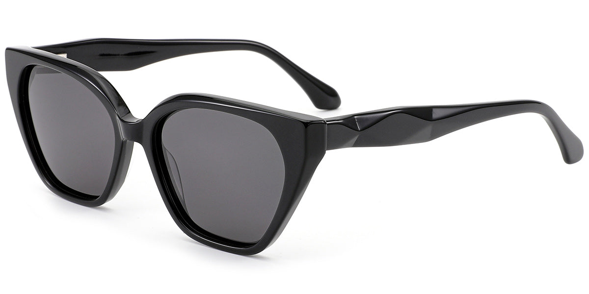 Rania Eyewear