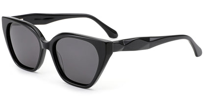 Rania Eyewear