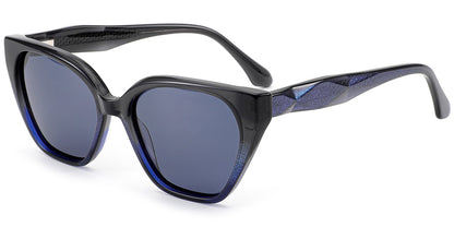 Rania Eyewear