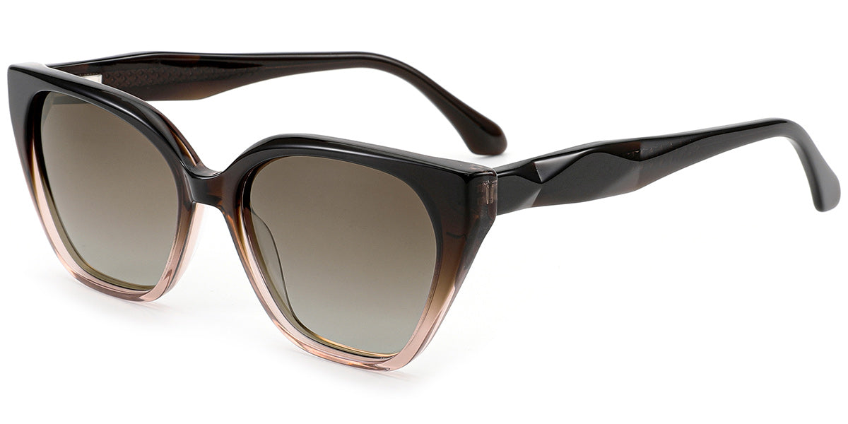 Rania Eyewear