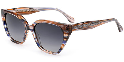 Rania Eyewear