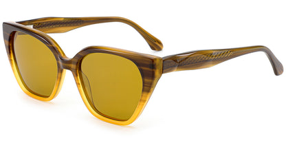Rania Eyewear