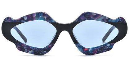 Rania Viewpoint Eyewear