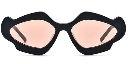 Rania Viewpoint Eyewear