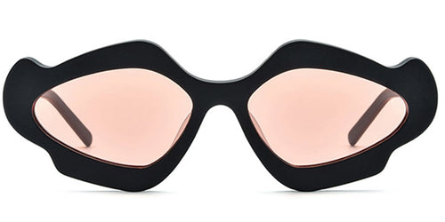Rania Viewpoint Eyewear