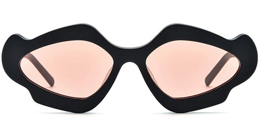 Rania Viewpoint Eyewear