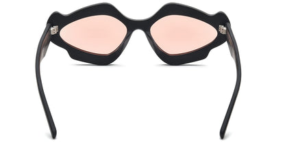 Rania Viewpoint Eyewear