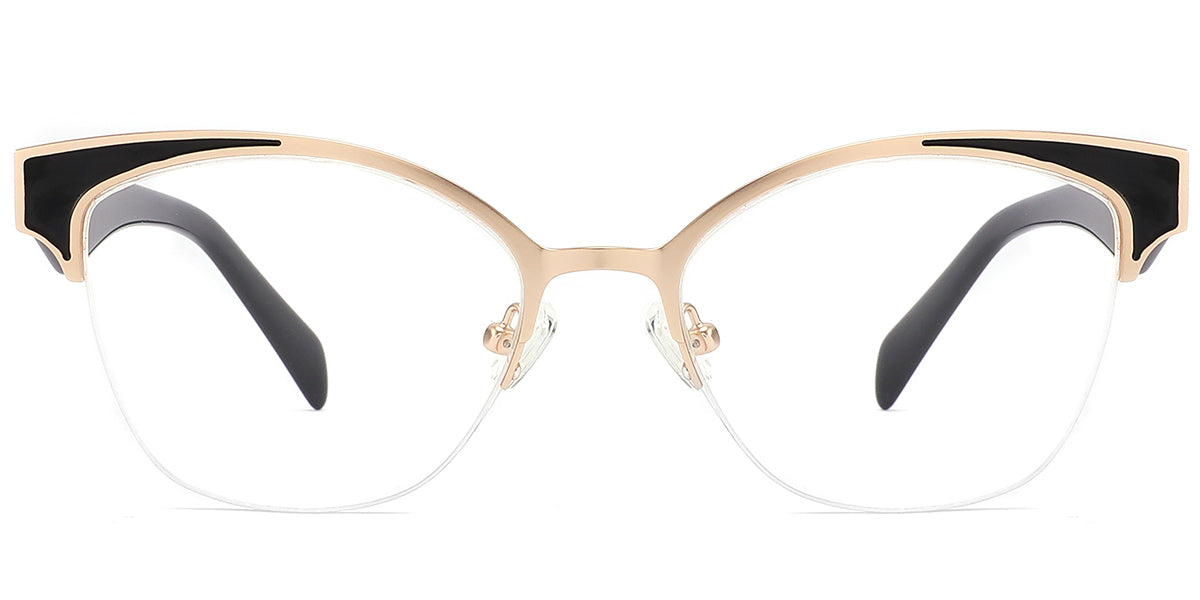 Rare Curlew Eyewear