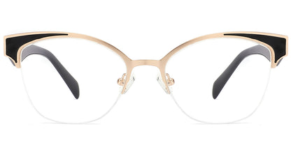 Rare Curlew Eyewear