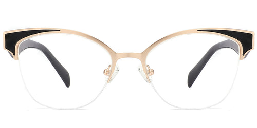 Rare Curlew Eyewear