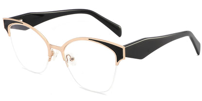 Rare Curlew Eyewear