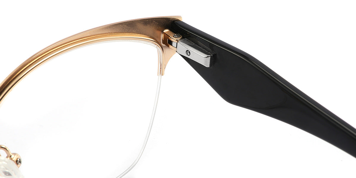Rare Curlew Eyewear