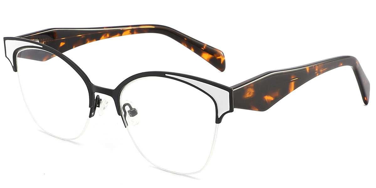 Rare Curlew Eyewear