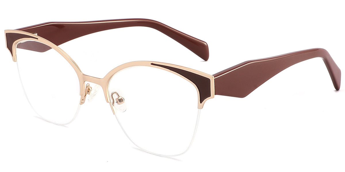 Rare Curlew Eyewear