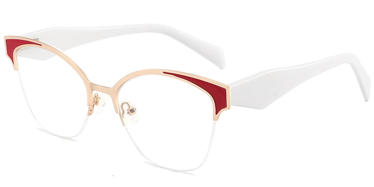 Rare Curlew Eyewear