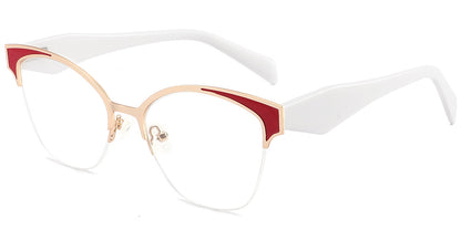 Rare Curlew Eyewear