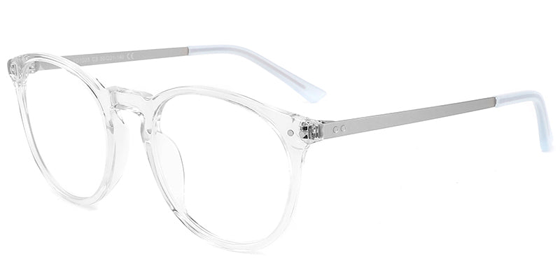 Rare Hoopoe Eyewear