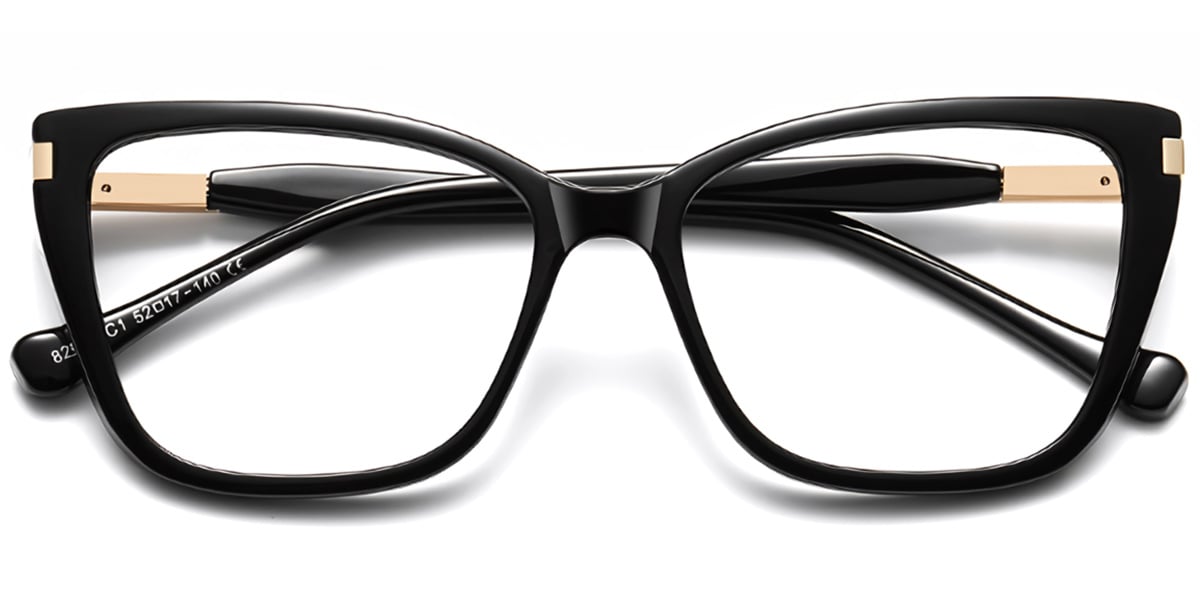 Rare Hoopoe Eyewear