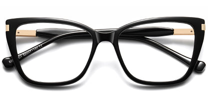 Rare Hoopoe Eyewear
